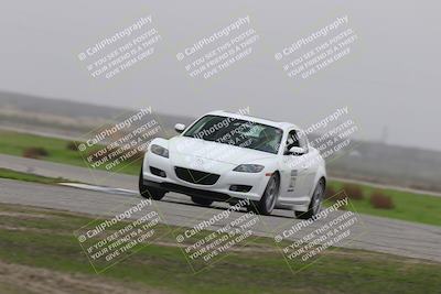 media/Dec-13-2025-OnGrid (Sat) [[98be3c0626]]/Group 3 Pink/Sweeper S2 NM/